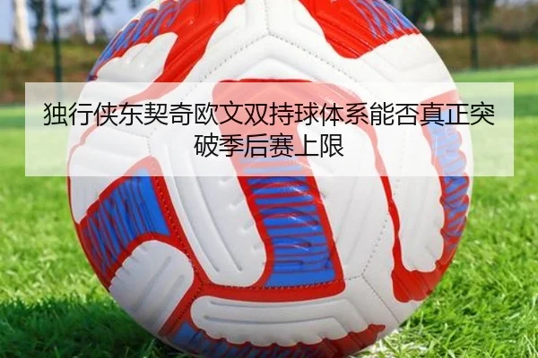 img_1780257423386_2027_1_881.jpg
